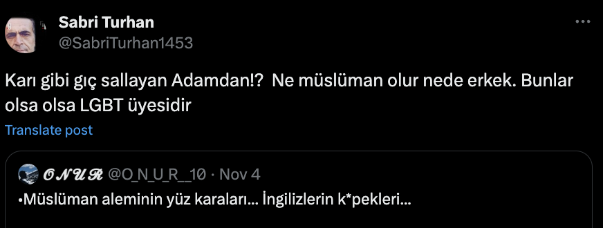 tnk-5-lgbt-ideolojisi-turkiye-39-de-kelle-aldi